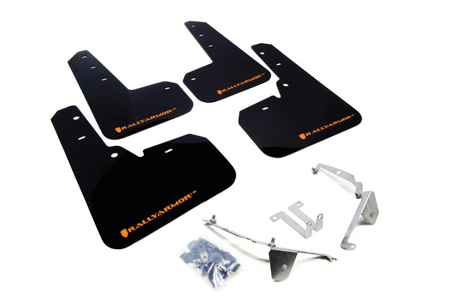 MF26-UR-BLK/OR - 1