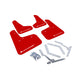 MF27-UR-RD/WH - 1