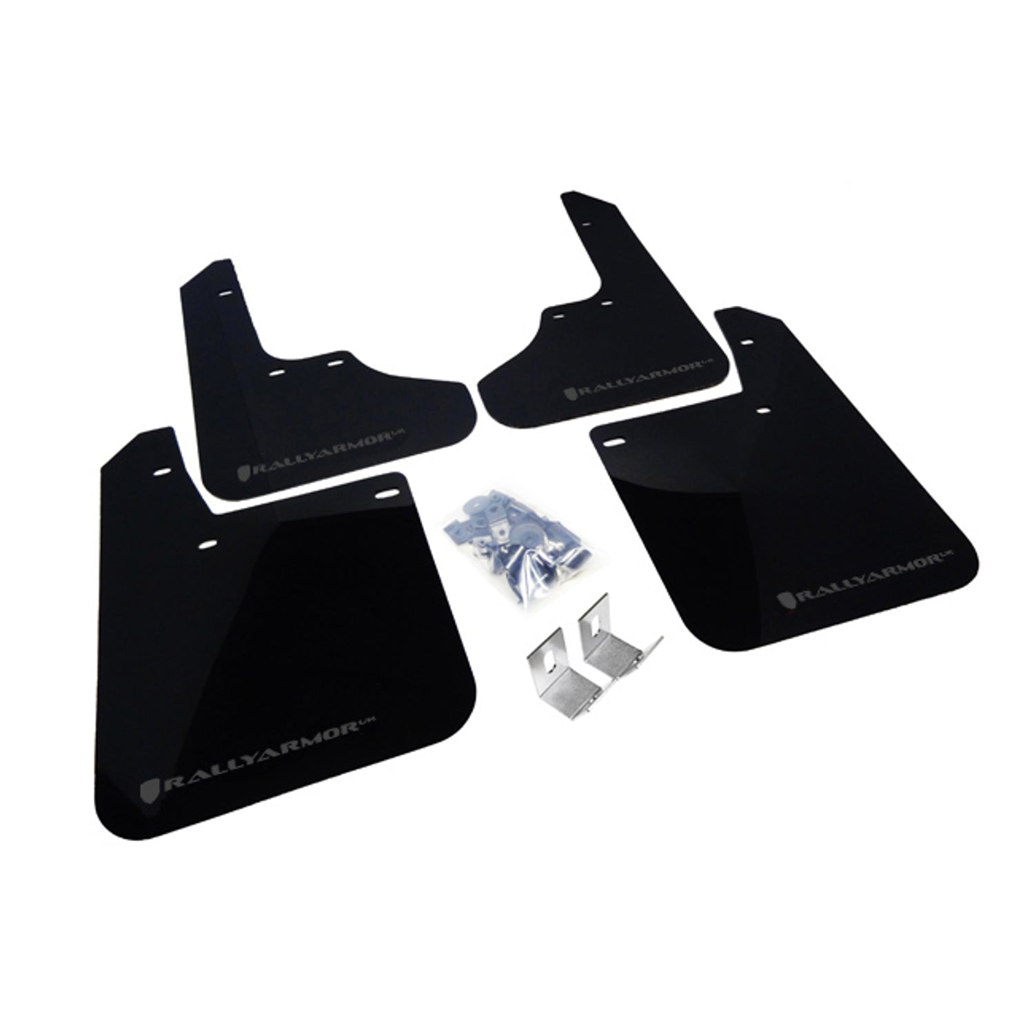 MF2-UR-BLK/GRY - 1