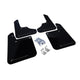 MF2-UR-BLK/GRY - 1