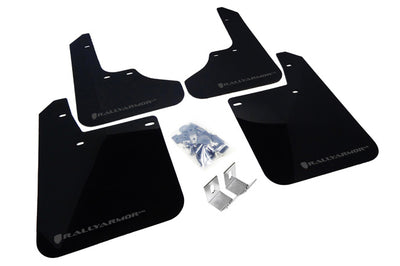 MF2-UR-BLK/GRY - 1