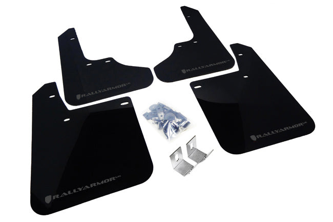 MF2-UR-BLK/GRY - 1