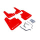 MF31-UR-RD/WH - 1