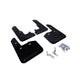 MF34-UR-BLK/GRY - 1