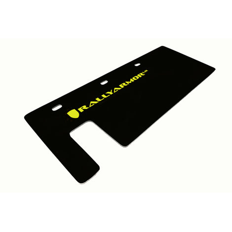 RAM-MF35-UR-BLK/CGN-1