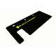 RAM-MF35-UR-BLK/CGN-1