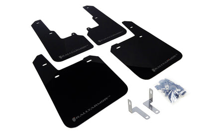 MF36-UR-BLK/GRY - 1