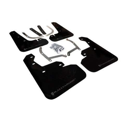 MF45-UR-BLK/GRY - 1