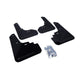 MF4-UR-BLK/GRY - 1