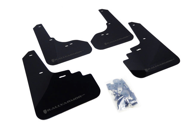 MF4-UR-BLK/GRY - 1