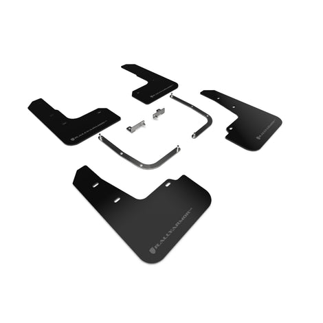 MF58-UR-BLK/DGRY - 1