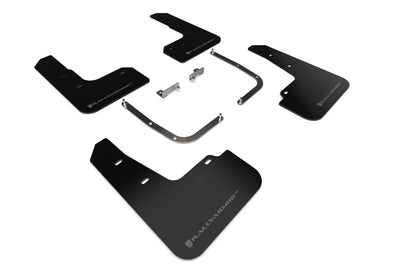 MF58-UR-BLK/DGRY - 1