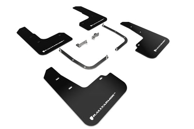 MF58-UR-BLK/WH - 1