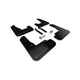 MF59-UR-BLK/GRY - 1