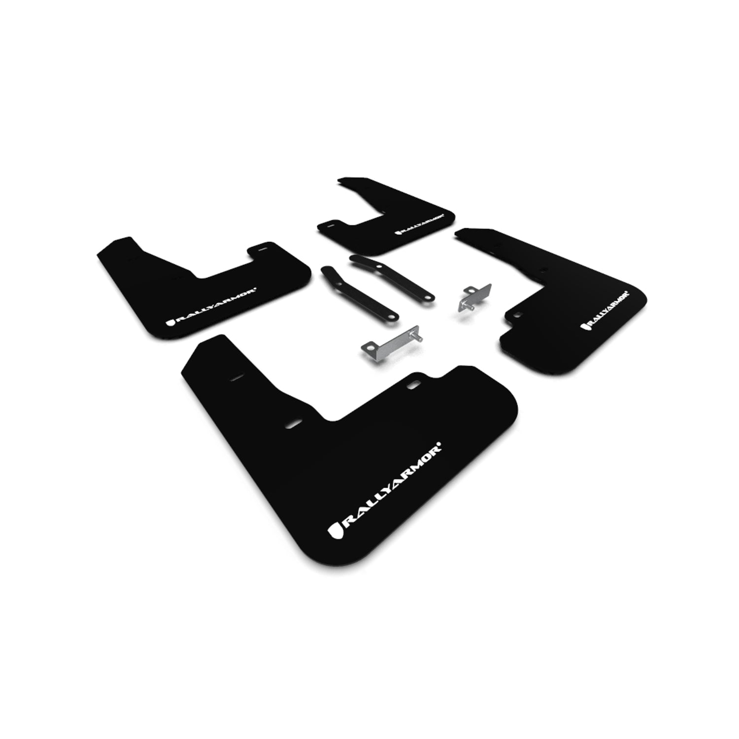 MF59-UR-BLK/WH - 1