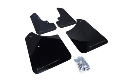 MF5-UR-BLK/GRY - 1