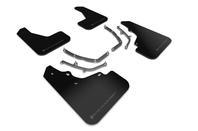 MF61-UR-BLK/DGRY - 1
