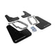 MF62-UR-BLK/WH - 1