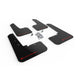 MF66-UR-BLK/RD - 1