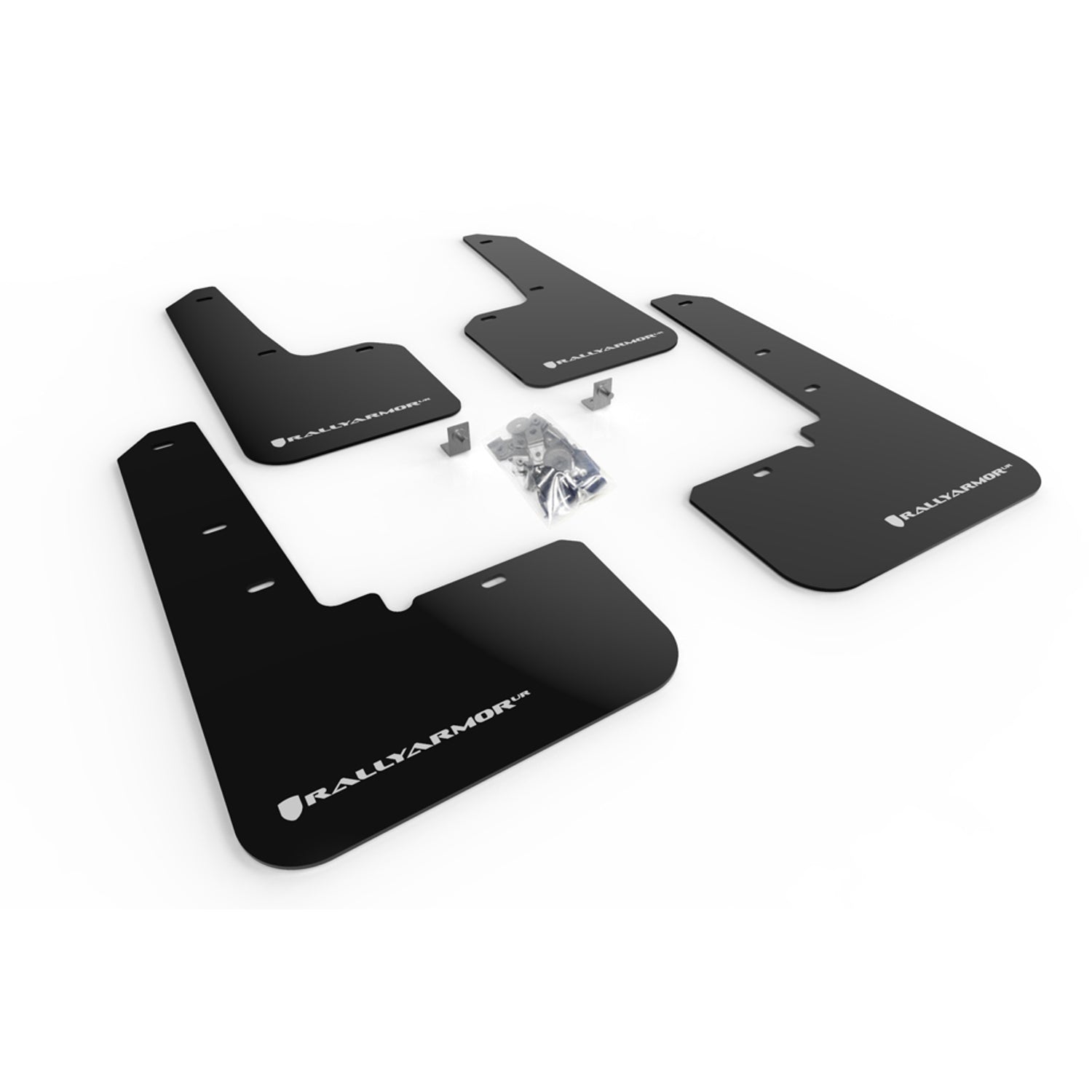 MF66-UR-BLK/WH - 1