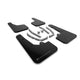 MF75-UR-BLK-GRY - 1