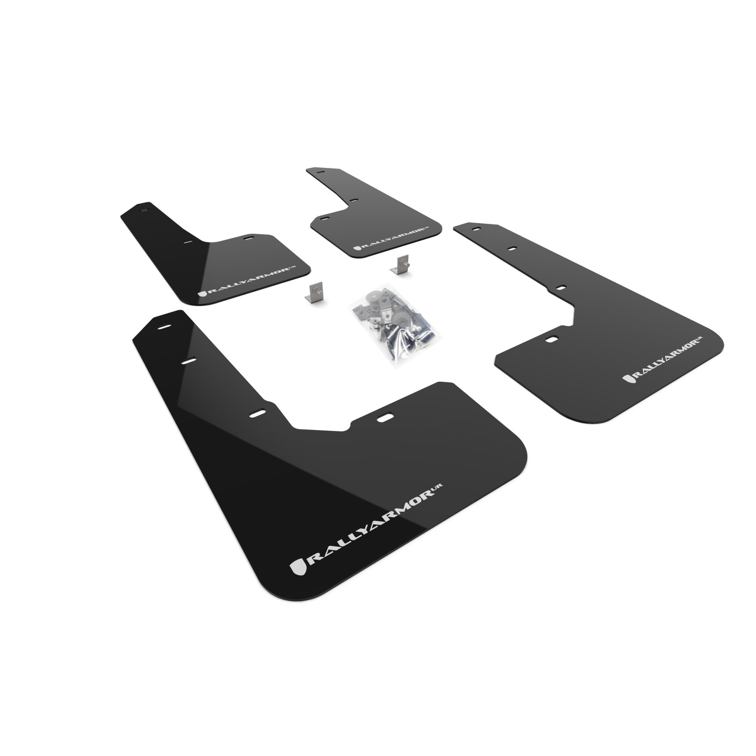 MF76-UR-BLK/WH - 1