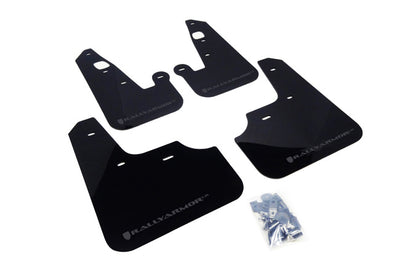 MF8-UR-BLK/GRY - 1