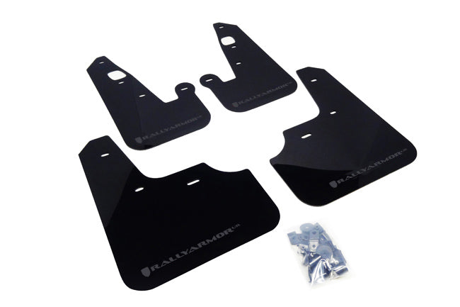 MF8-UR-BLK/GRY - 1