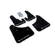 MF9-UR-BLK/WH - 1