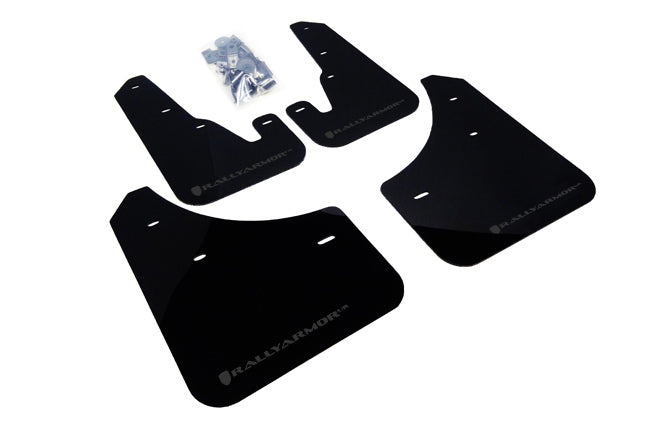 MF9-UR-BLK/GRY - 1
