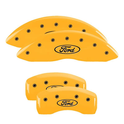 MGP-10005SFRDYL-3