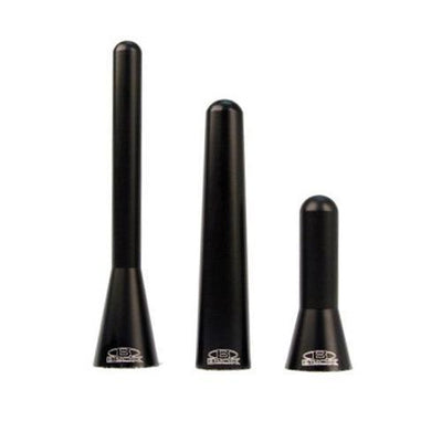 M5 x 0.8 Mini Antenna<br> Universal
