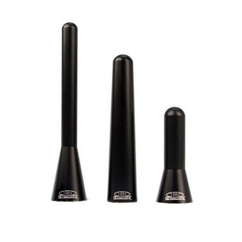 M5 x 0.8 Mini Antenna<br> Universal