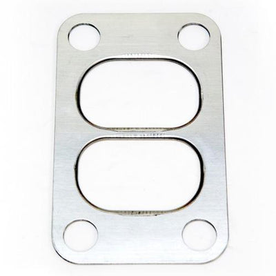 MLS 4-Bolt T3 Exhaust Manifold Gasket<br> Universal