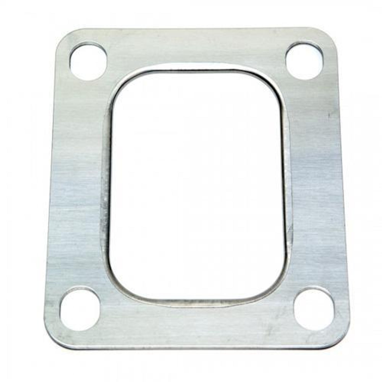 MLS 4-Bolt T4 Exhaust Manifold Gasket<br> Universal