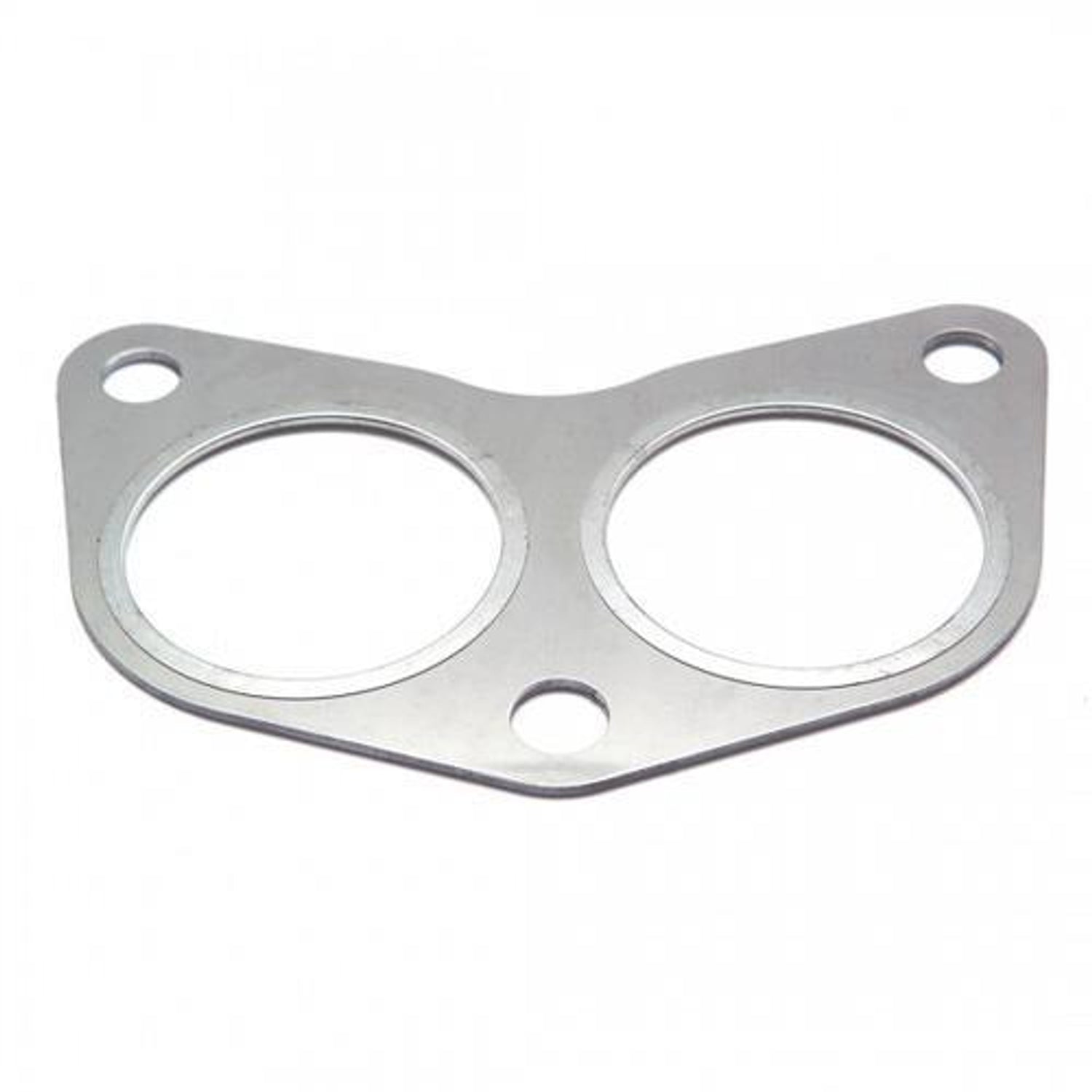 Cylinder Head to Exhaust Manifold Gasket<br> Subaru EJ20/ EJ25
