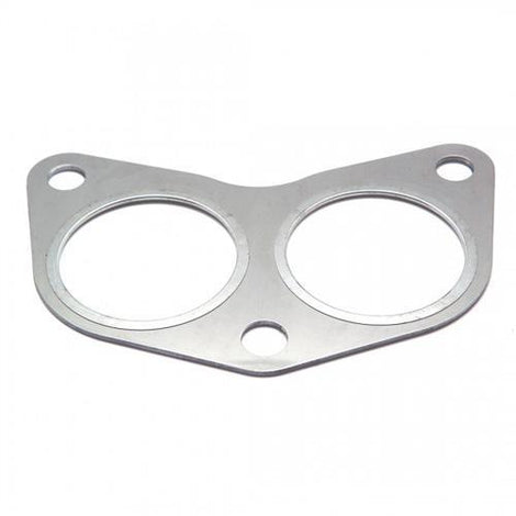 Cylinder Head to Exhaust Manifold Gasket<br> Subaru EJ20/ EJ25
