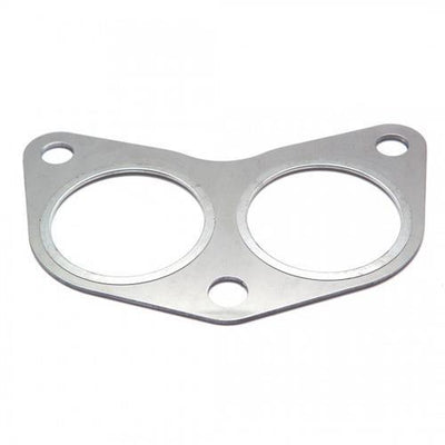 Cylinder Head to Exhaust Manifold Gasket<br> Subaru EJ20/ EJ25