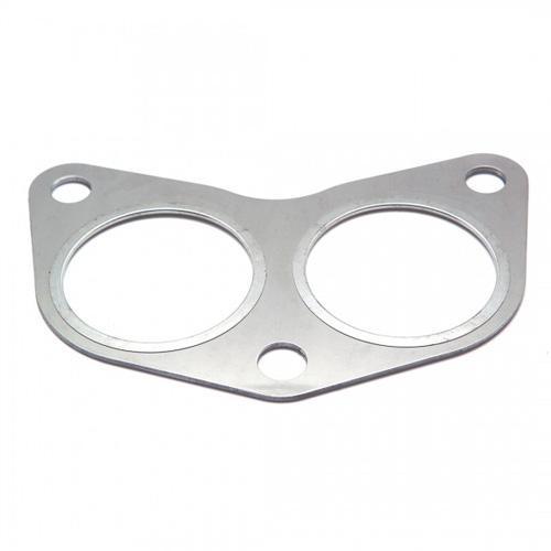 Cylinder Head to Exhaust Manifold Gasket<br> Subaru EJ20/ EJ25