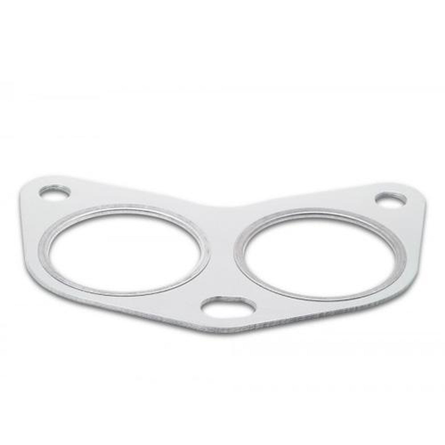 MLS Exhaust Gasket<br> 13-20 Subaru BRZ/ Toyota GT86