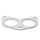 MLS Exhaust Gasket<br> 13-20 Subaru BRZ/ Toyota GT86
