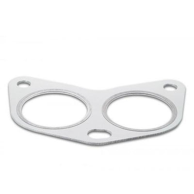 MLS Exhaust Gasket<br> 13-20 Subaru BRZ/ Toyota GT86