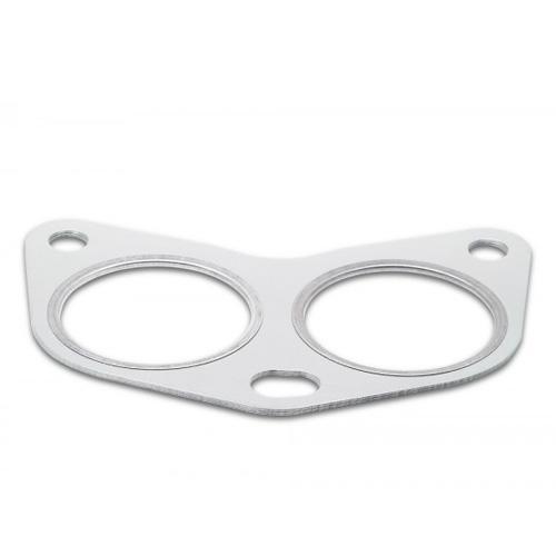 MLS Exhaust Gasket<br> 13-20 Subaru BRZ/ Toyota GT86