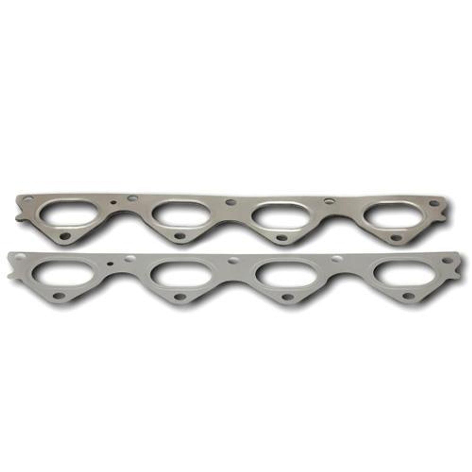 MLS Exhaust Manifold Gasket<br> Honda B-Series
