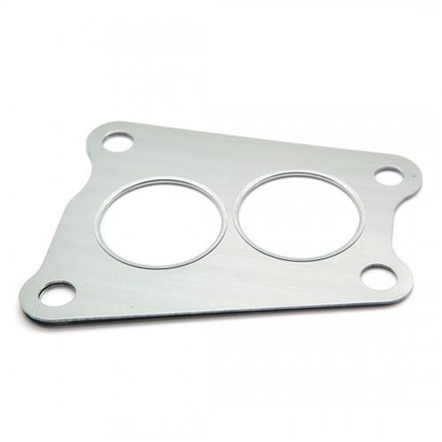 MLS Exhaust Manifold to Turbo Gasket<br> Subaru FA20DIT