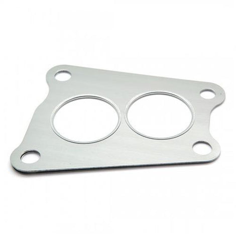 MLS Exhaust Manifold to Turbo Gasket<br> Subaru FA20DIT