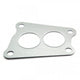 MLS Exhaust Manifold to Turbo Gasket<br> Subaru FA20DIT