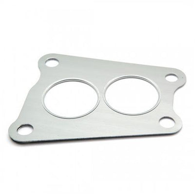 MLS Exhaust Manifold to Turbo Gasket<br> Subaru FA20DIT