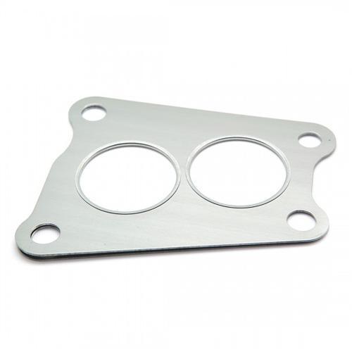 MLS Exhaust Manifold to Turbo Gasket<br> Subaru FA20DIT