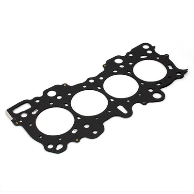 MLS Head Gasket 81mm Bore<br> Honda B16/B18